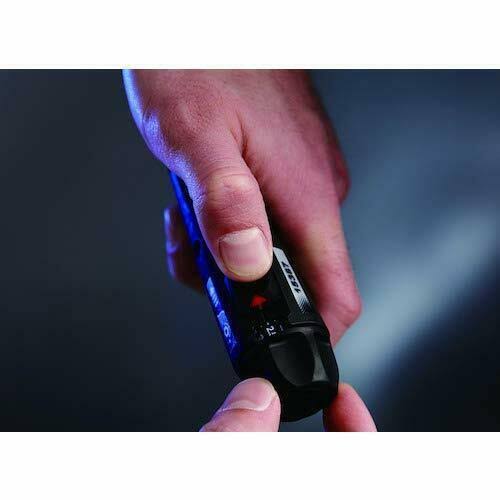 Cable Tie-Only Unity Tool Applicable Width 1.8-5.0mm M70058