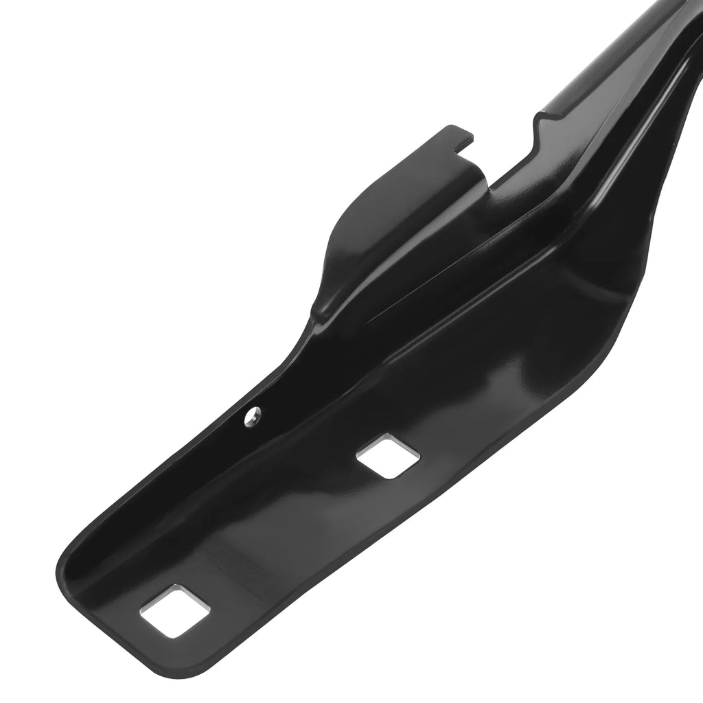 Left Driver Side Hood Hinge G27280