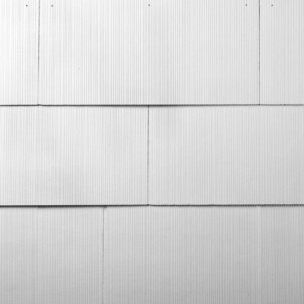Cement Siding R30253