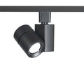 LED Track Head E5807