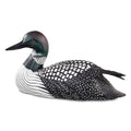 Loon Decoy Q943946
