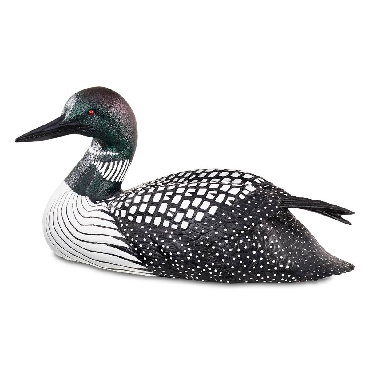 Loon Decoy Q943946