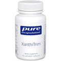 XanthiTrim 60c X84041