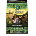 Small Breed Dog Food X27057