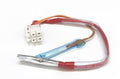 Refrigerator Defrost Controller Assembly C8388