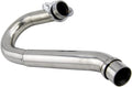 Stainless Steel Exhaust Header Head Pipe U760