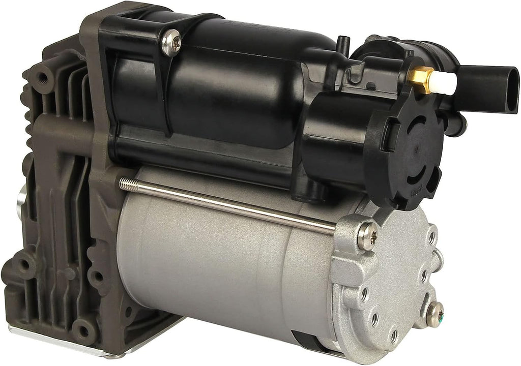 Air Suspension Compressor E667