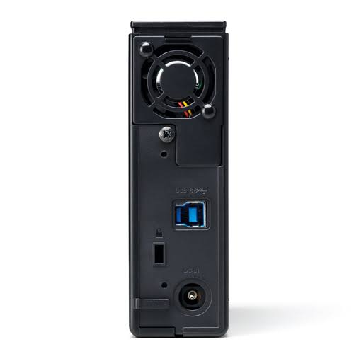 3tb External Hard Drive G515