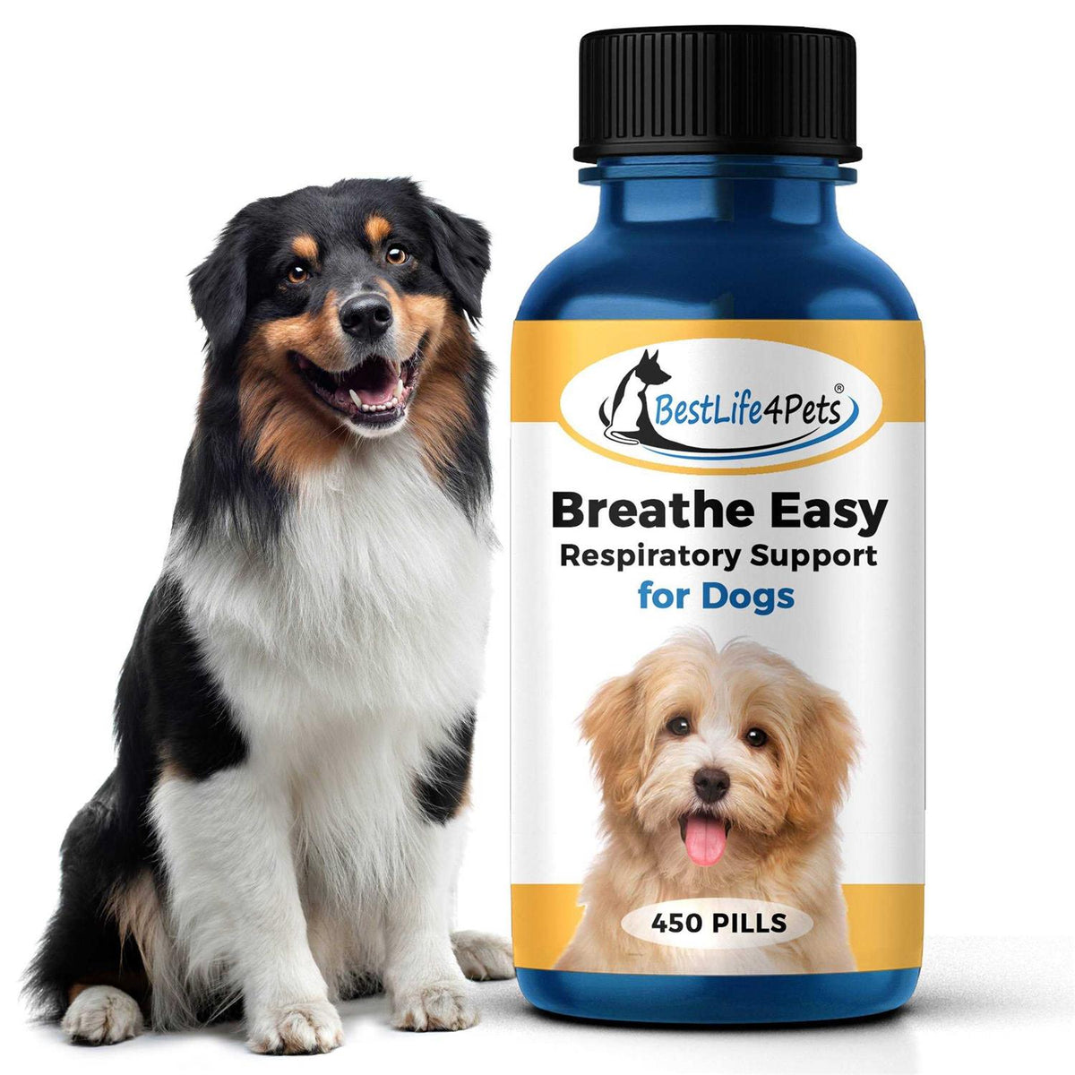 Pet Supplies S1633