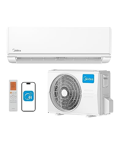 Midea P93924