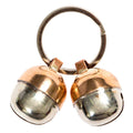 Extra Loud Cat & Dog Bells N4218