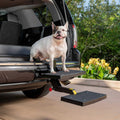 Dog Hitch Step U5560