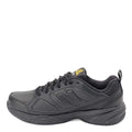 Men's Slip Resistant Industrial Shoe M980781