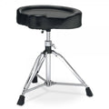 Drum Throne J354098