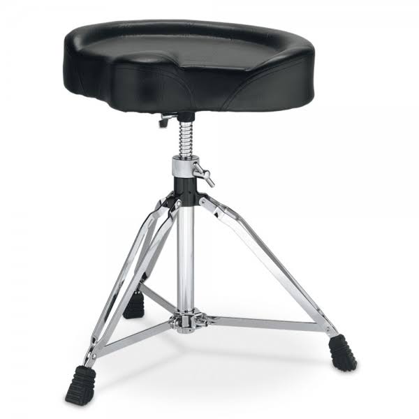 Drum Throne J354098