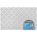 Dog Food Mat 19 x 12 N240401