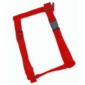 Adjustable Dog Harness X959