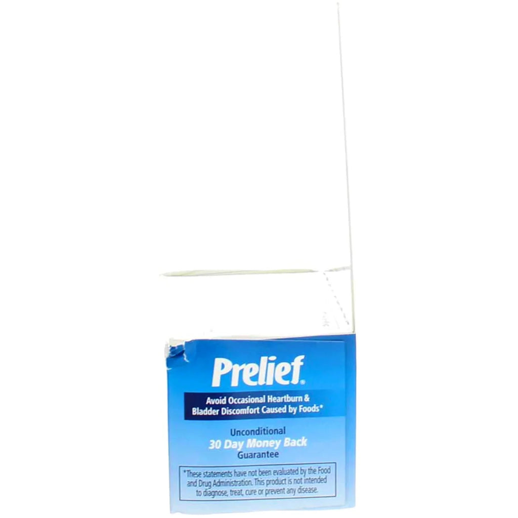 Dietary Supplement 60 ea Pack of 3 C8995