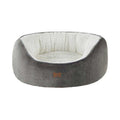 Sherpa Pet Bed L678