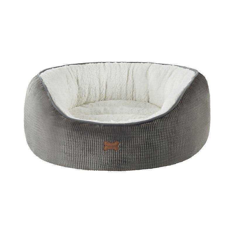 Sherpa Pet Bed L678