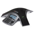 IP Conference Phone J12016
