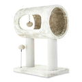 Cat Tunnel Bed T400731