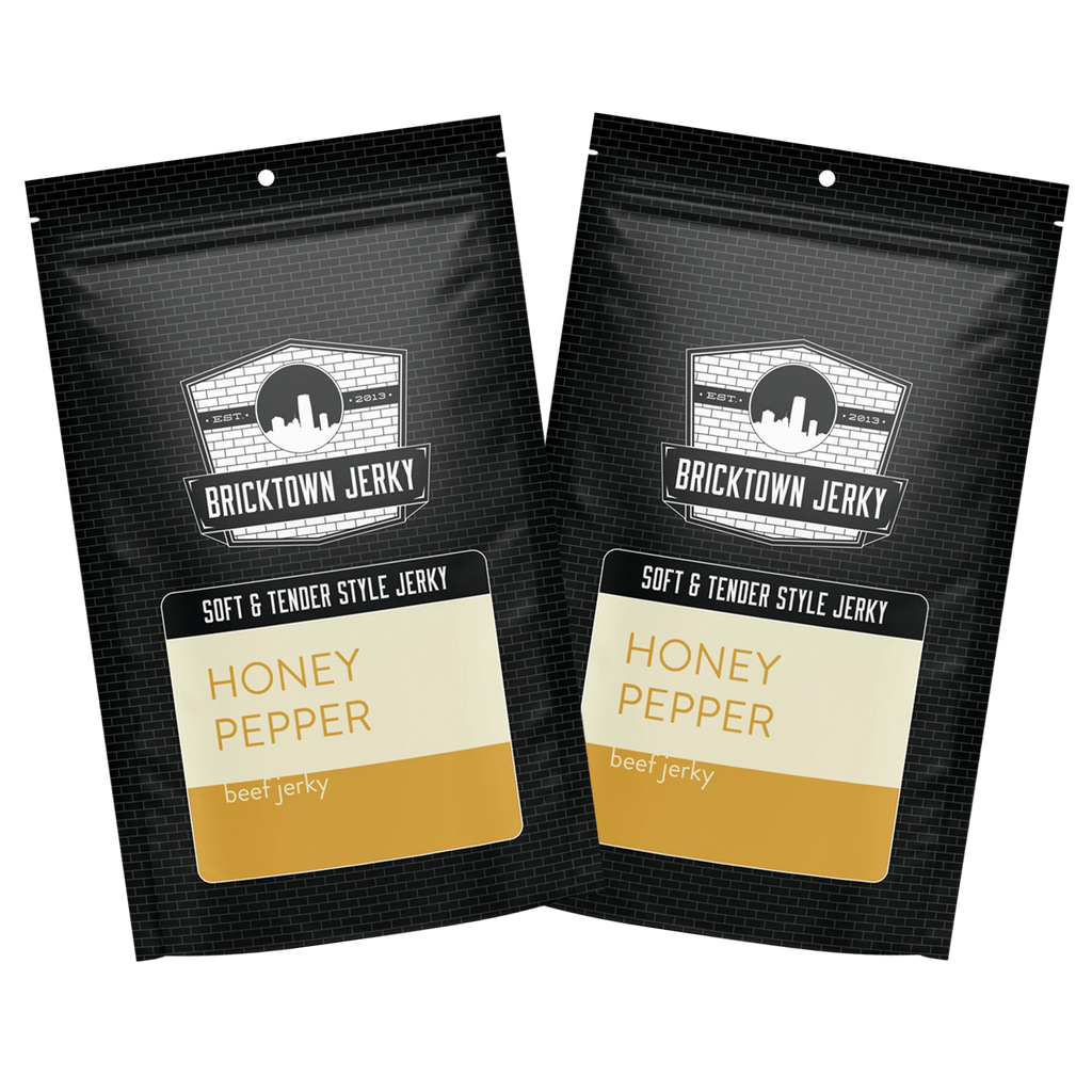 Beef Jerky 1 Pound R81264