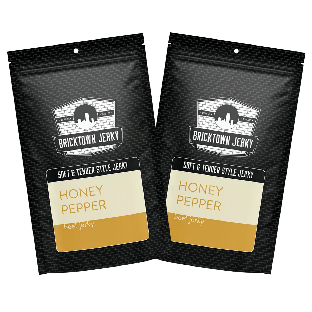 Beef Jerky 1 Pound R81264