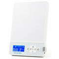 Therapy Lamp D810338