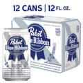 12 Pack 12 fl oz Non Alcoholic Beer T35097