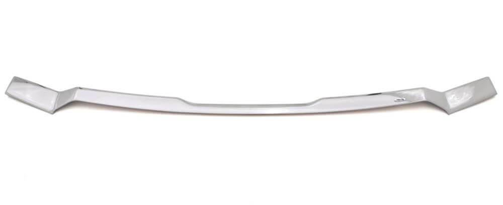 Chrome Hood Protector I689