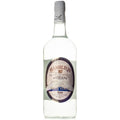 White 'Stache Rum M49648