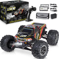 4x4 Off Road RC Car T5771