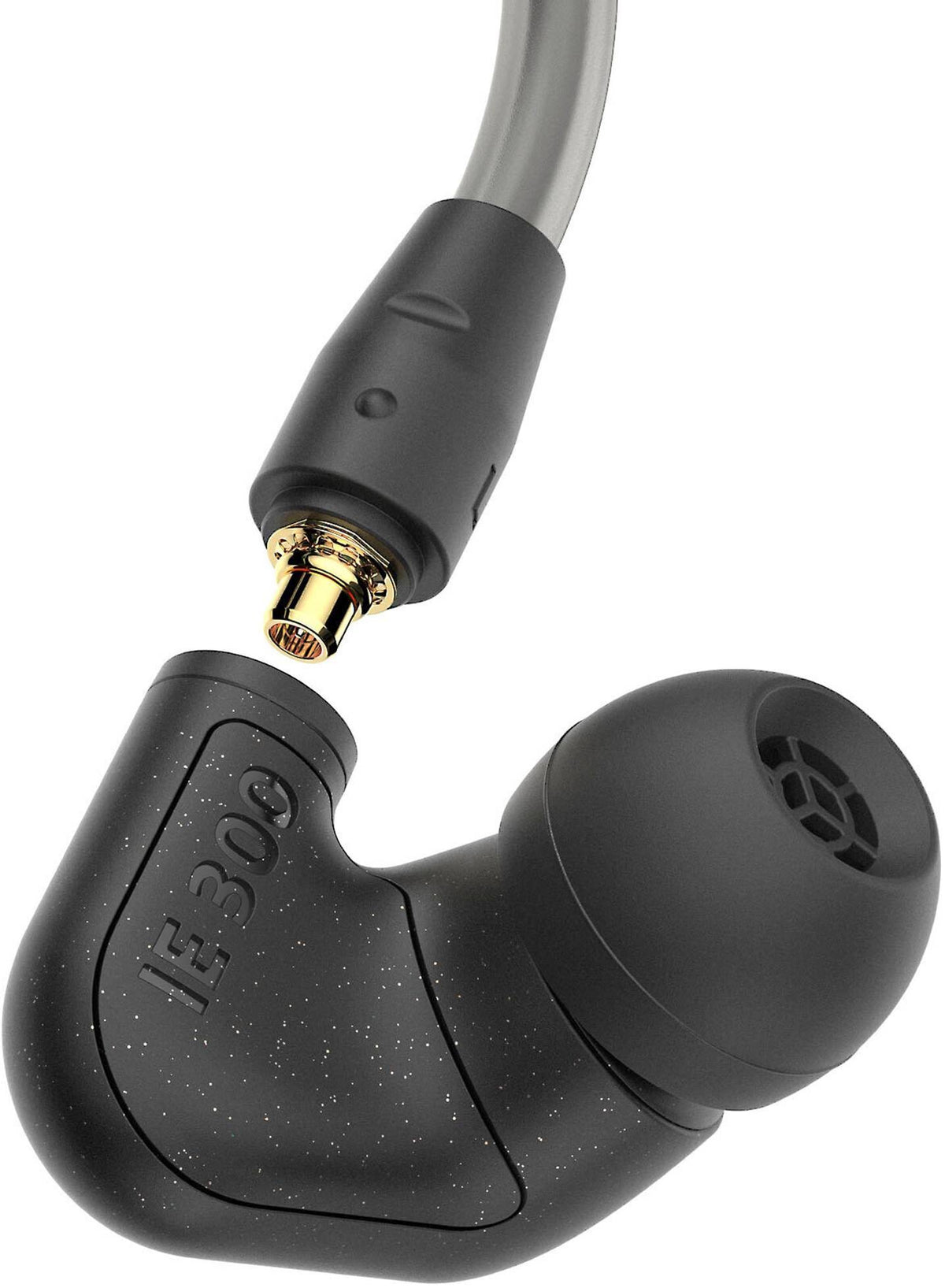 IE 300 In-Ear Headphones F320371
