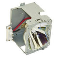 Replacement Light Bulb Lamp N832
