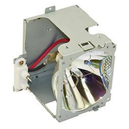 Replacement Light Bulb Lamp N832