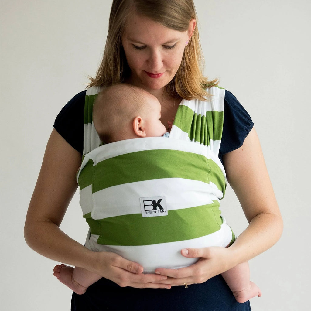 Baby Wrap Carrier - Medium R378412