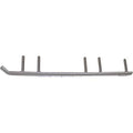 Shaper Bars 6 inch W8209