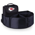 Trunk Organizer/Cooler J626
