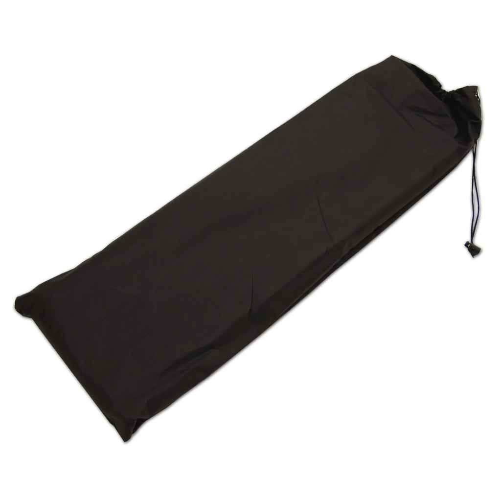 Custom Fit Windshield Sun Shade Protector E831018
