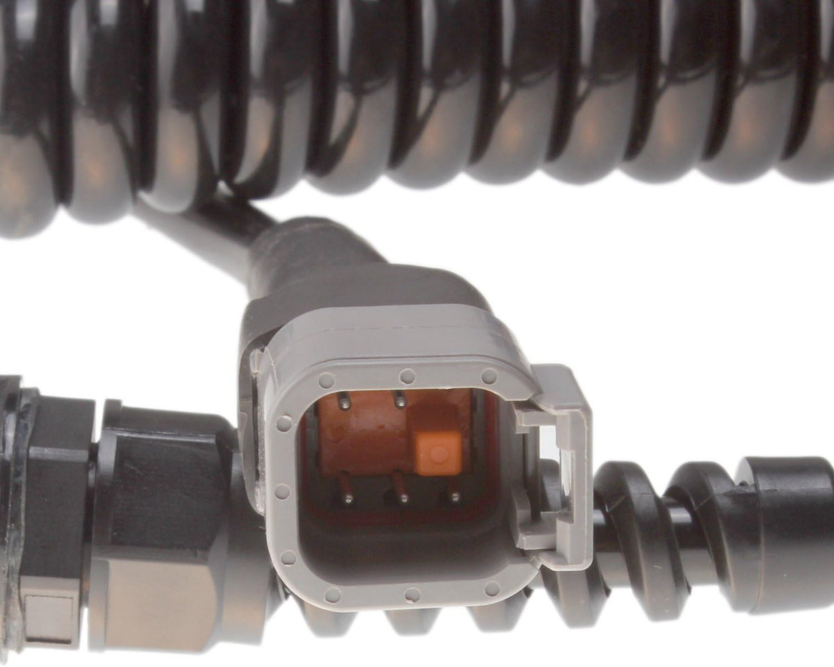 Coil Cord Pack of 2 I967705