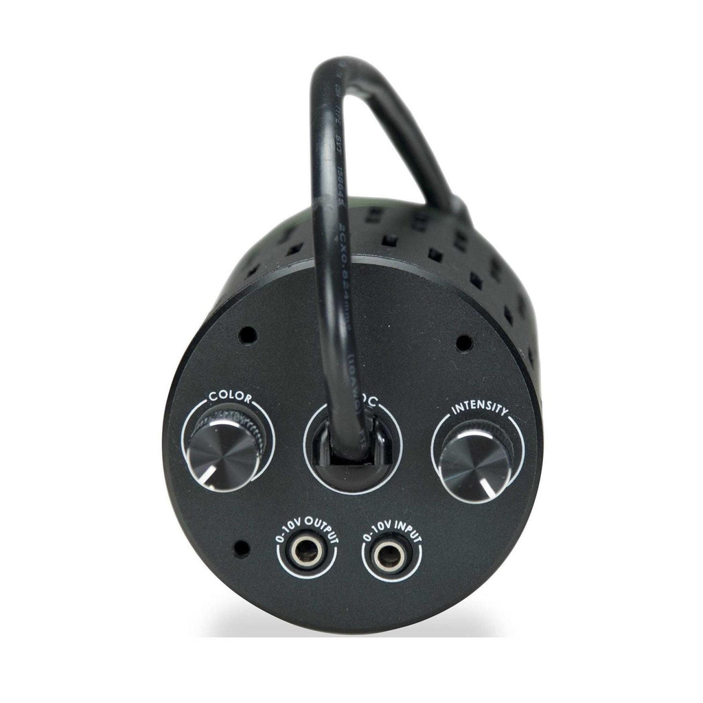 LED Aquarium Light I291