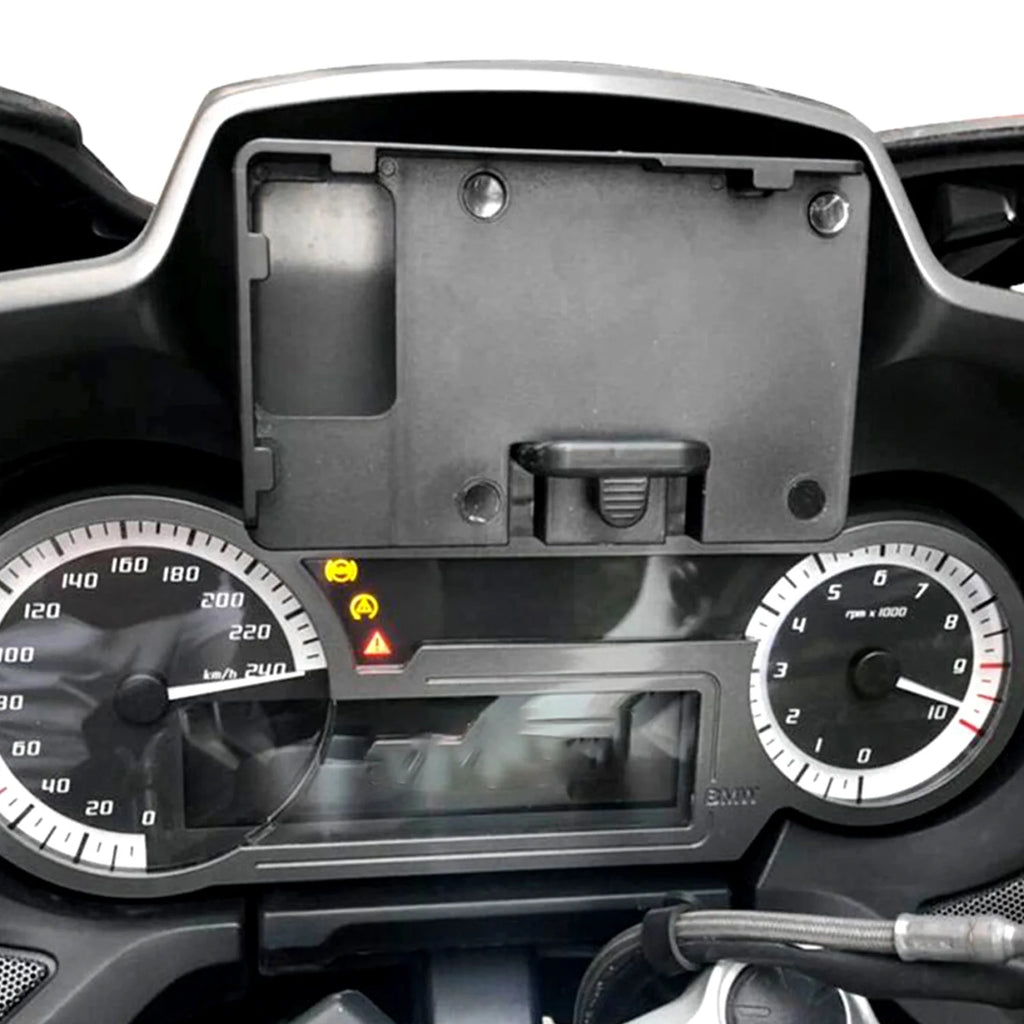 Motorcycle Phone Holder Navigation Bracket Z843180