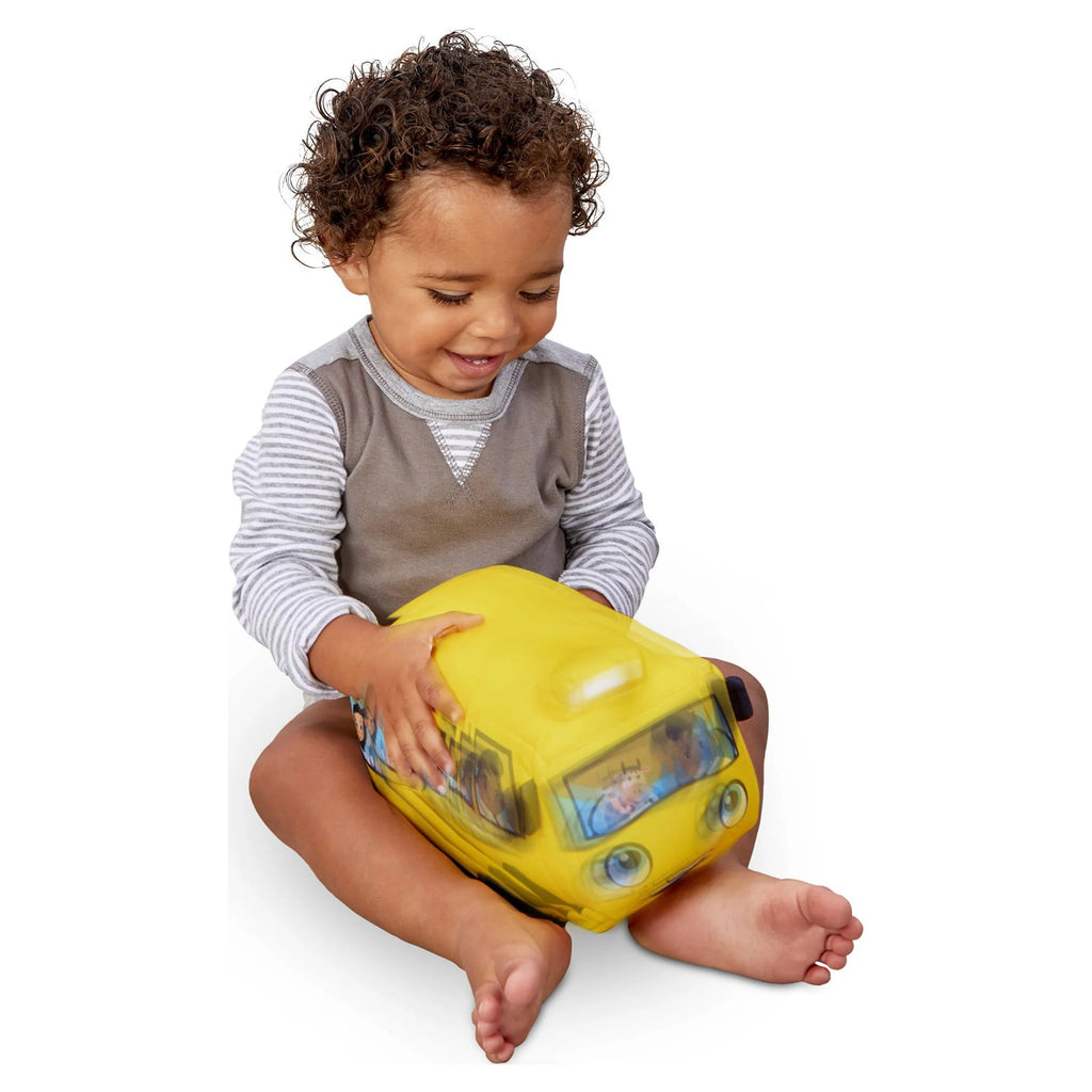 Plush Toy H1455