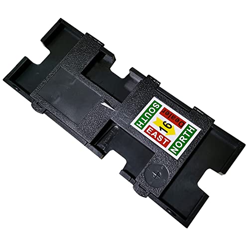 Set of 16 Duplicate Bridge Boards Z701818