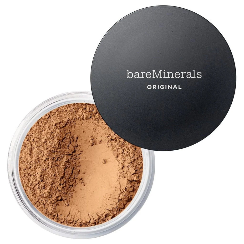 Neutral Tan 21 0.28 oz Foundation SPF 15 O502
