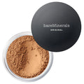 Neutral Tan 21 0.28 oz Foundation SPF 15 O502