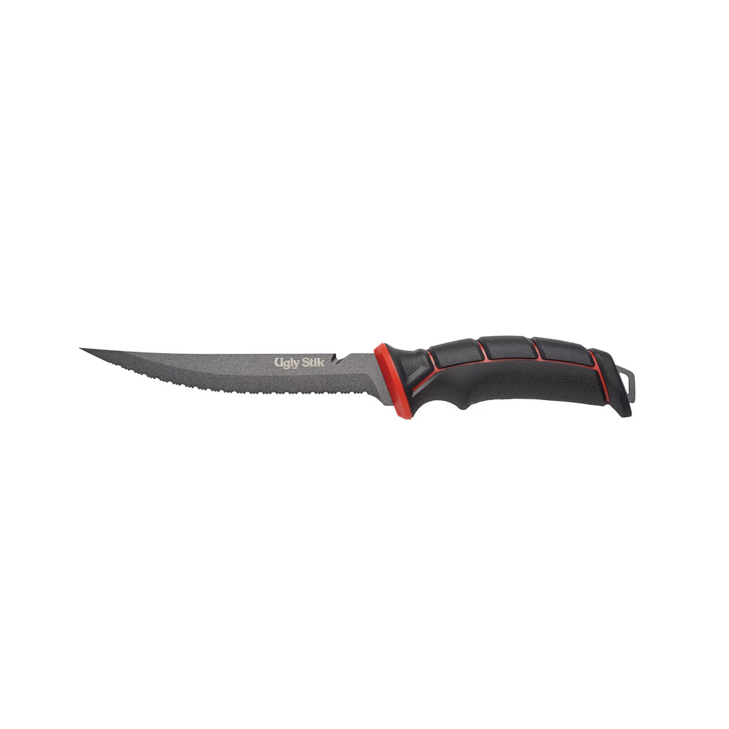 7" Fillet Knife Kit, 3 Pack Z1145