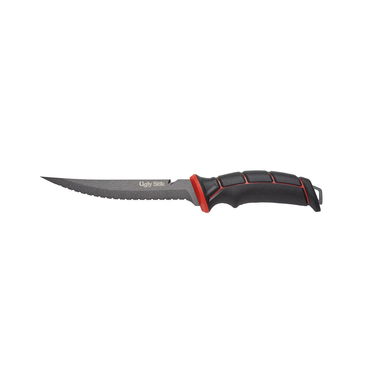 7" Fillet Knife Kit, 3 Pack Z1145