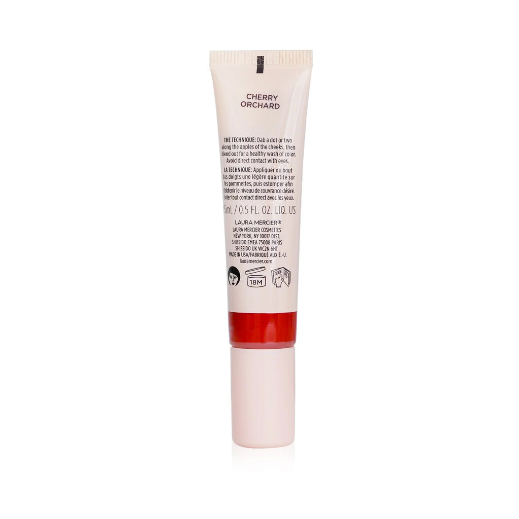 Tinted Moisturizer Blush 15ml/0.5oz E5945